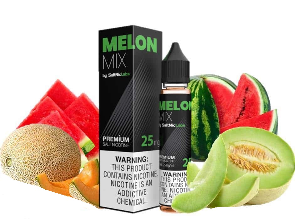 https://vapeshopsky.com/storage/photos/1/Vgod Melon Mix Nicsalt 30ml.jpg